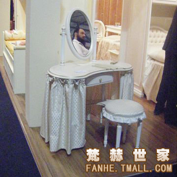 ���4st017���ִ���ױ̨4st017