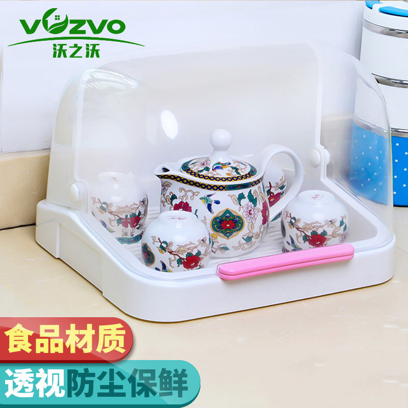 ��֮�ַ����ֲ�������