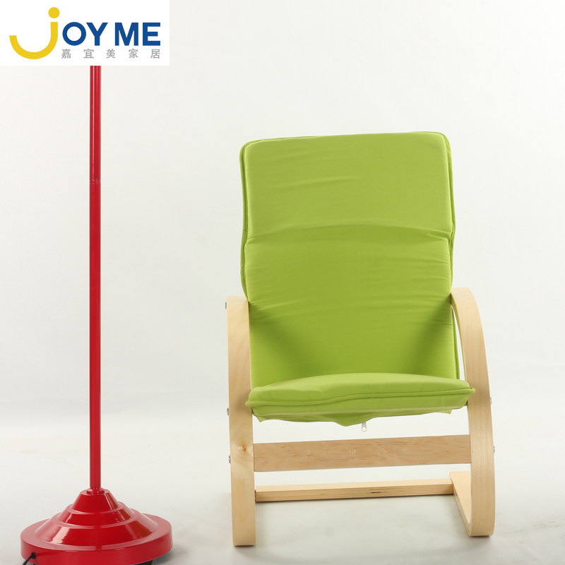 ��������ͯ��ɳ����1705000044