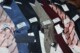 Kingsman + Drake's 8cm Tie 8cm Neckties Sold in Various Styles 2018 New Style