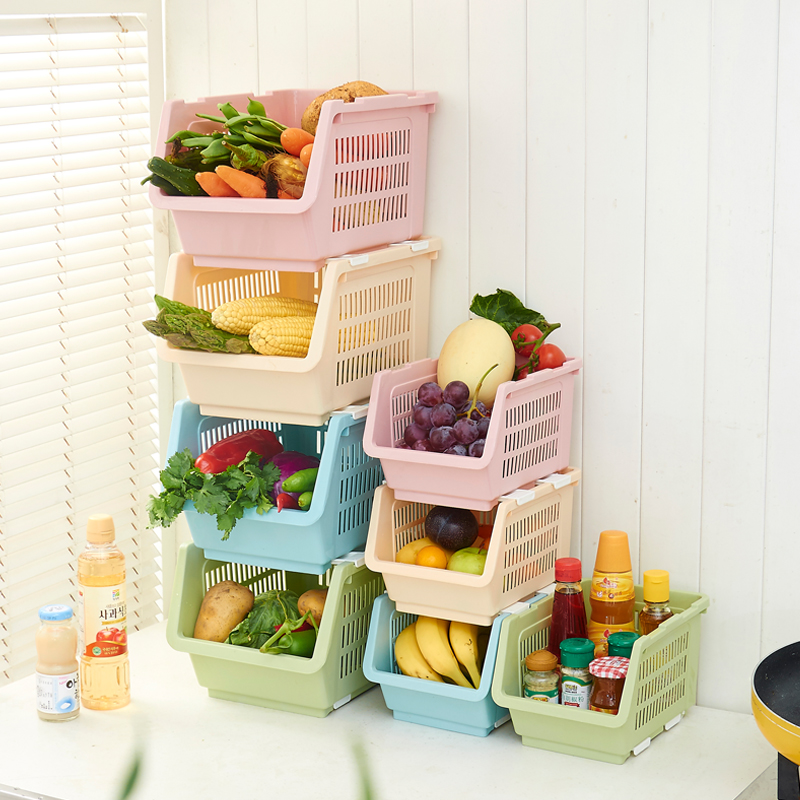 ��֮��ˮ�������XBD-501 502