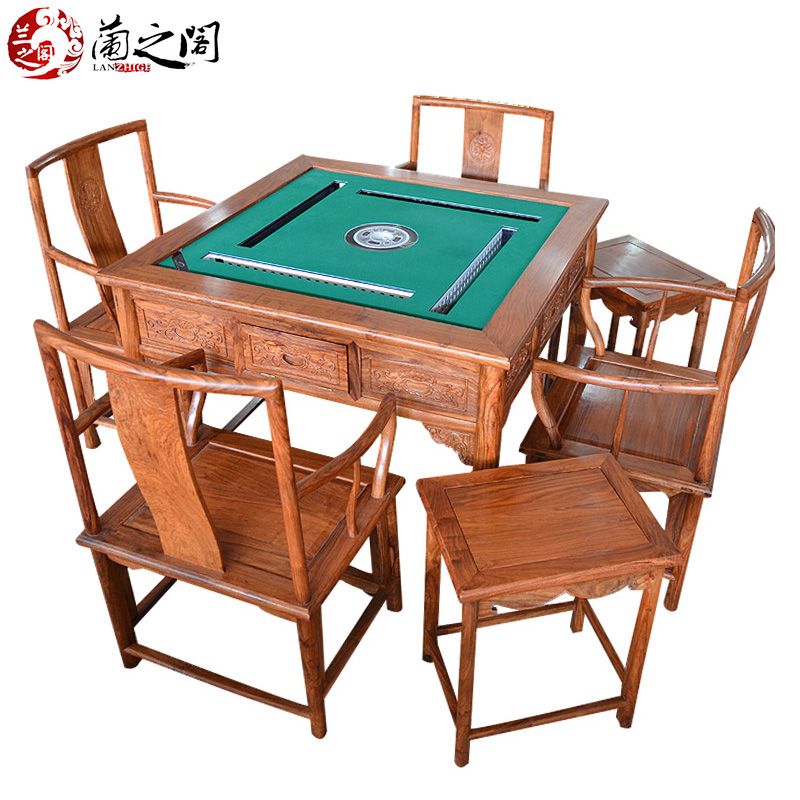 ��֮��ʵľ�綯�齫��P35