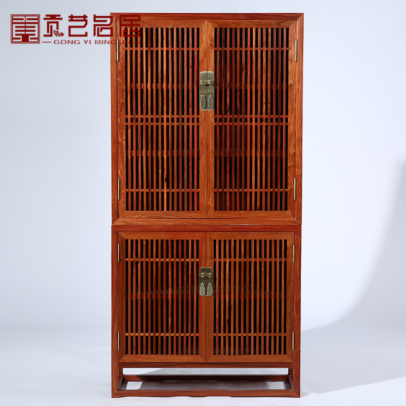 �������Ӻ�ľ�Ҿ���黨��ľ��� GY-RY-80