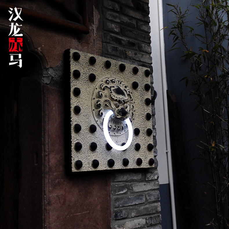 ������������ʽ�ڵ�D-074