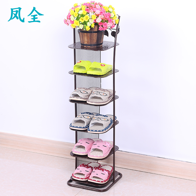 ��ȫ����Ь��xj306