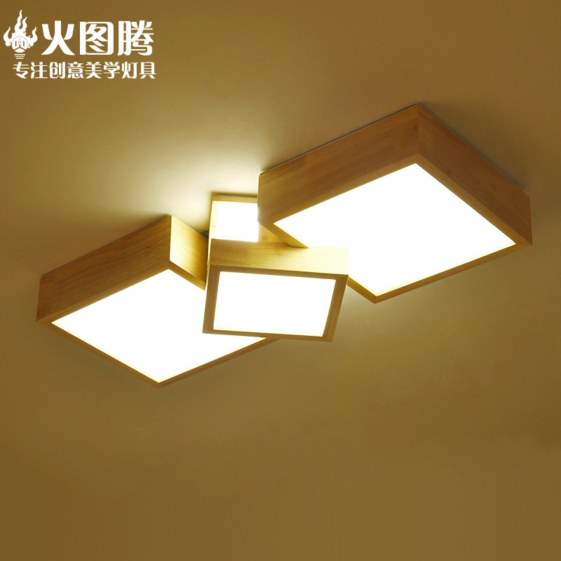 ��ͼ��ԭľ�Ƽ�Լ�ִ�ľ�ʵ�