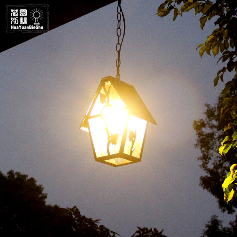 ��԰������԰���ƻ����