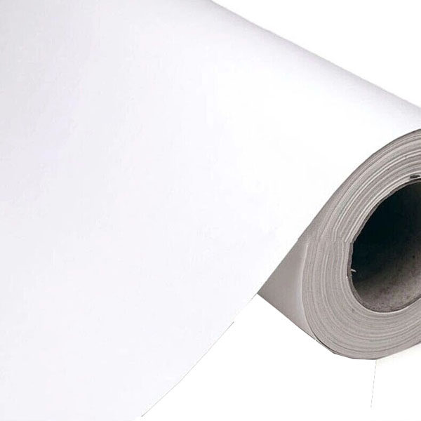 FIXPIXǽ��KQB-001