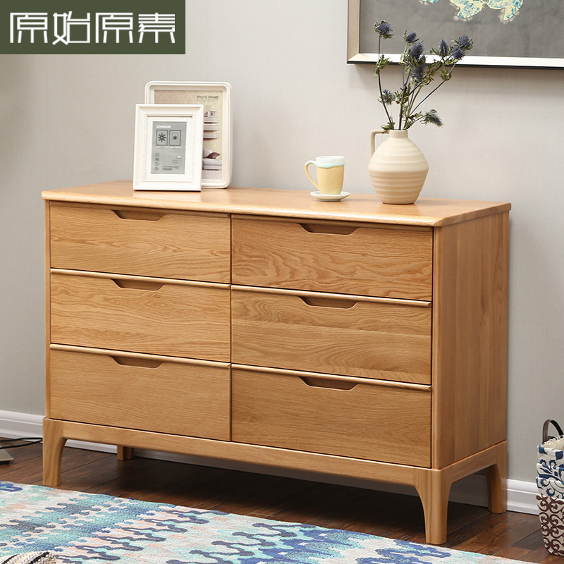 ԭʼԭ��ȫʵľŷʽ�����