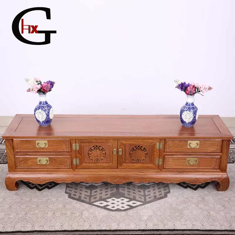 hxg��ľ�Ҿ߻���ľ���ӹ�