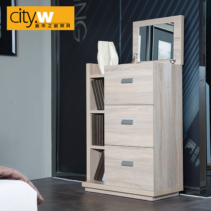 City.W��ʽʵľ�๦�ܶ���PD005