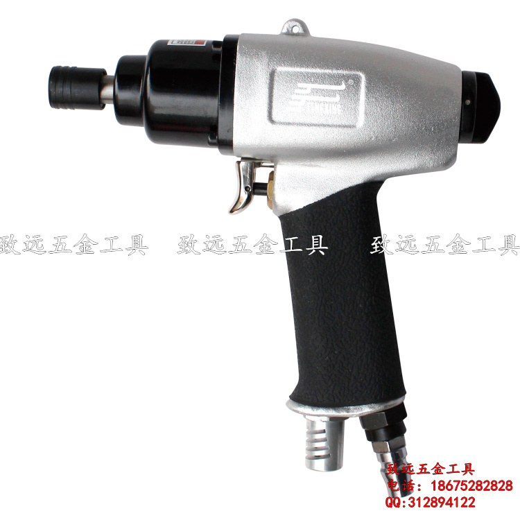 Original fit wind line 10H pistol type pneumatic screwdriver powerful pneumatic screwdriver driver gas batch FX-2010