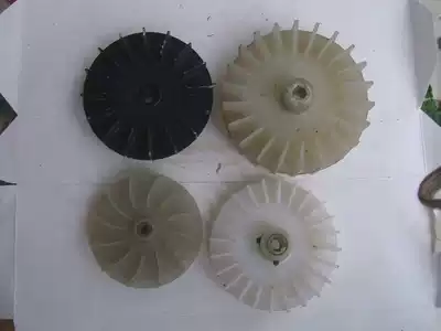 Movie machine fan Movie machine fan 