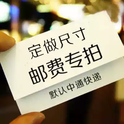 Professional new custom-made willow basket storage box round square cloth with lid can choose a variety of styles