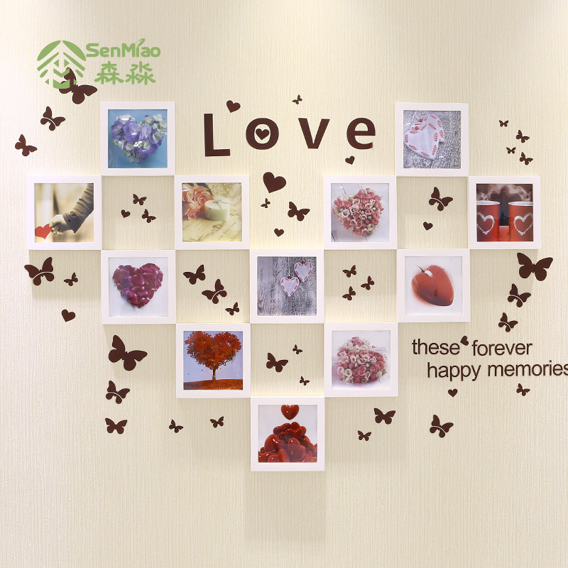 ɭ��ʵľ����װ�λ�SM-112S-1