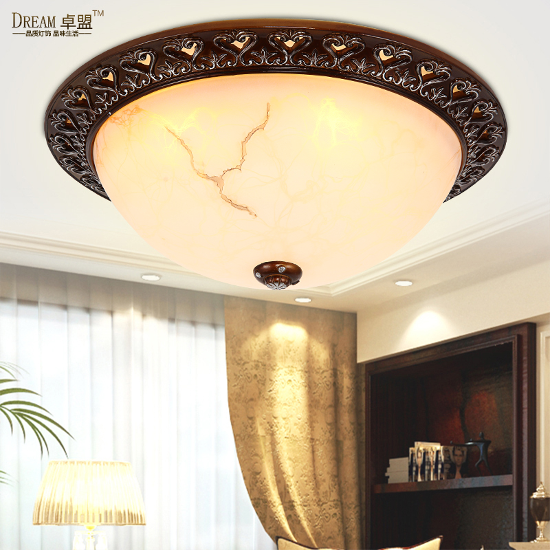 ׿�˼�ŷʽ������6639-400A