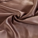 Cotton rắn màu lụa đẹp trải giường bốn bộ cơ thể làm đẹp làm đẹp khử trùng giường massage bộ bốn mùa phổ tùy chỉnh khăn trải giường spa cao cấp Trang bị tấm