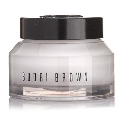 BOBBI BROWN/芭比波朗  保湿滋润面霜 50ml