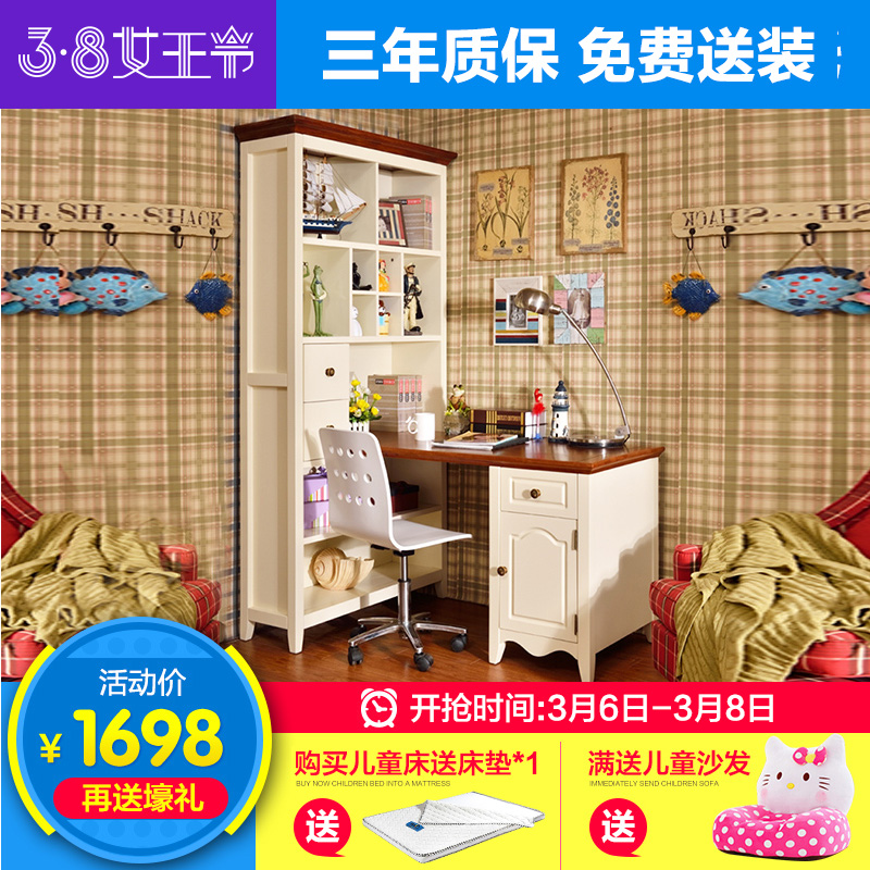 ǧ�ʾӵ��к���ʽ�������