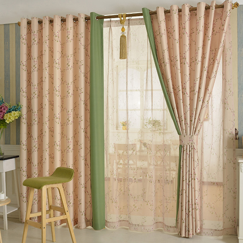 �ƿռ�ٴ�ƴ��ӡ���ڹ��Ʒ��ش�FKJ15017