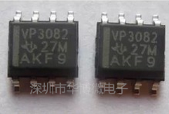 The SN65HVD3082EDR VP3082 SOP-8 is available in stock