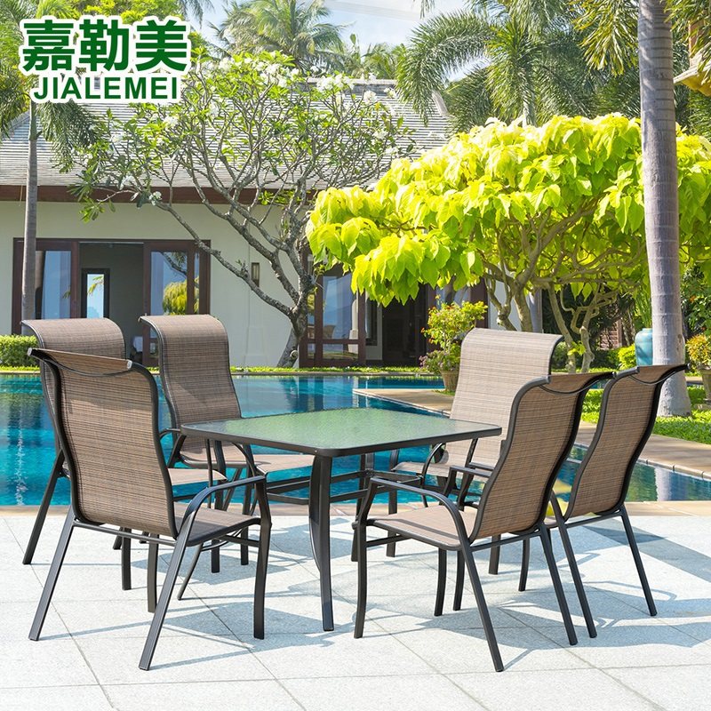 �������������λ�������MS-027