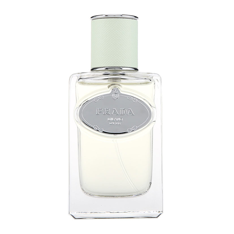 Prada/普拉达爱丽丝香氛50ml200ml七夕情人节礼物