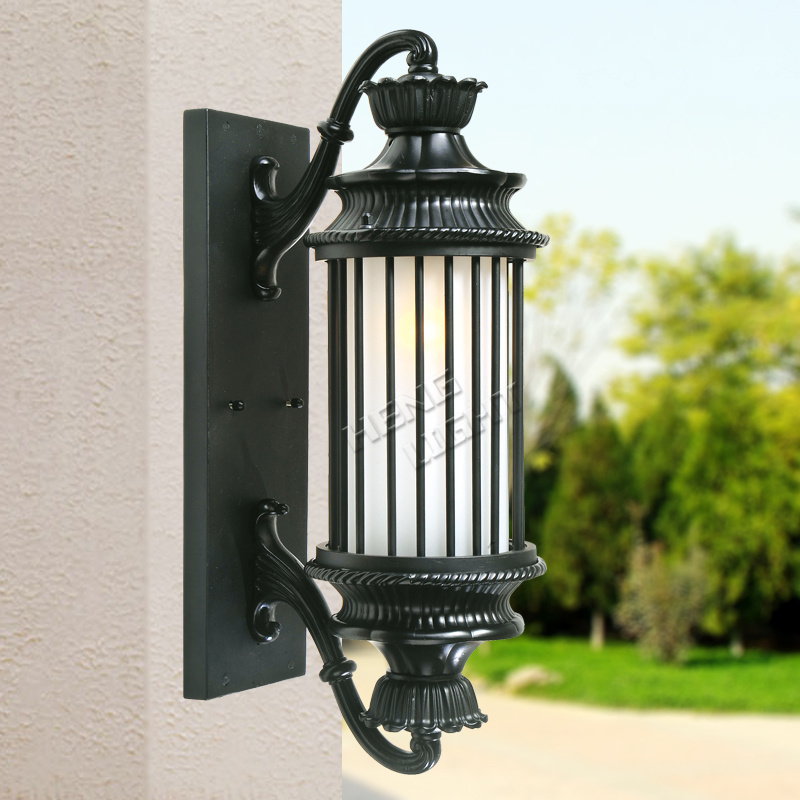 ������ŷʽͥԺ�ڵ� 0296-WT-LG