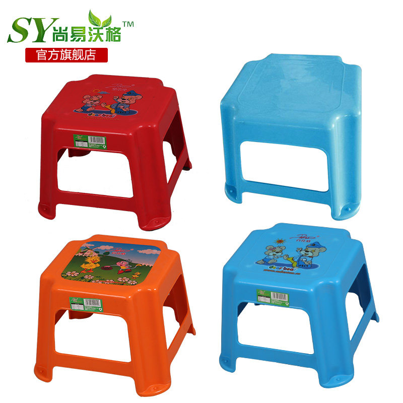 �����ָ���ӼӺ�