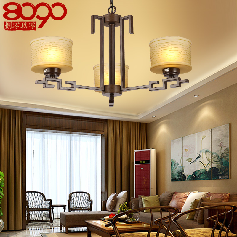 8090�����������ʽ����a1107