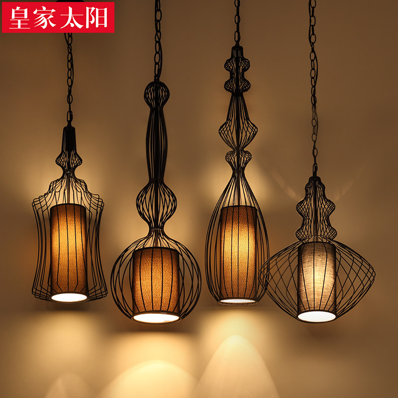 �ʼ�̫���������յ���HJ8734