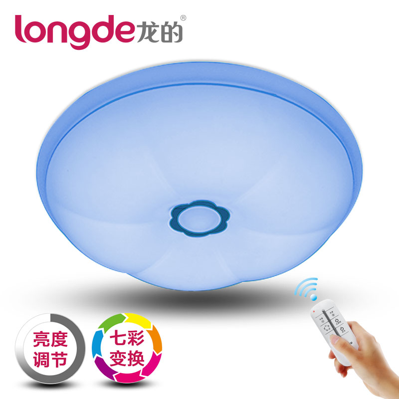 ����ledԲ���ִ���Լ��ͯ��������LD2029