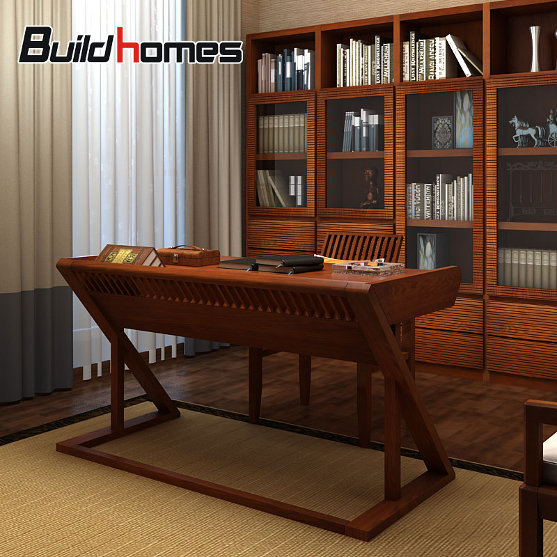 Buildhomesʵľ����BLBP002