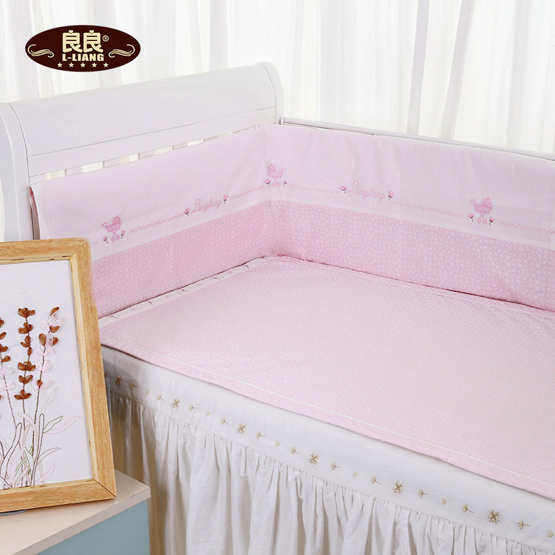 ��������DSW