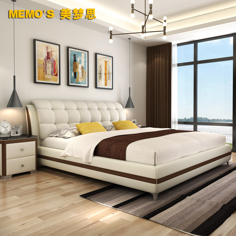 ����˼��ԼƤ�մ�1601