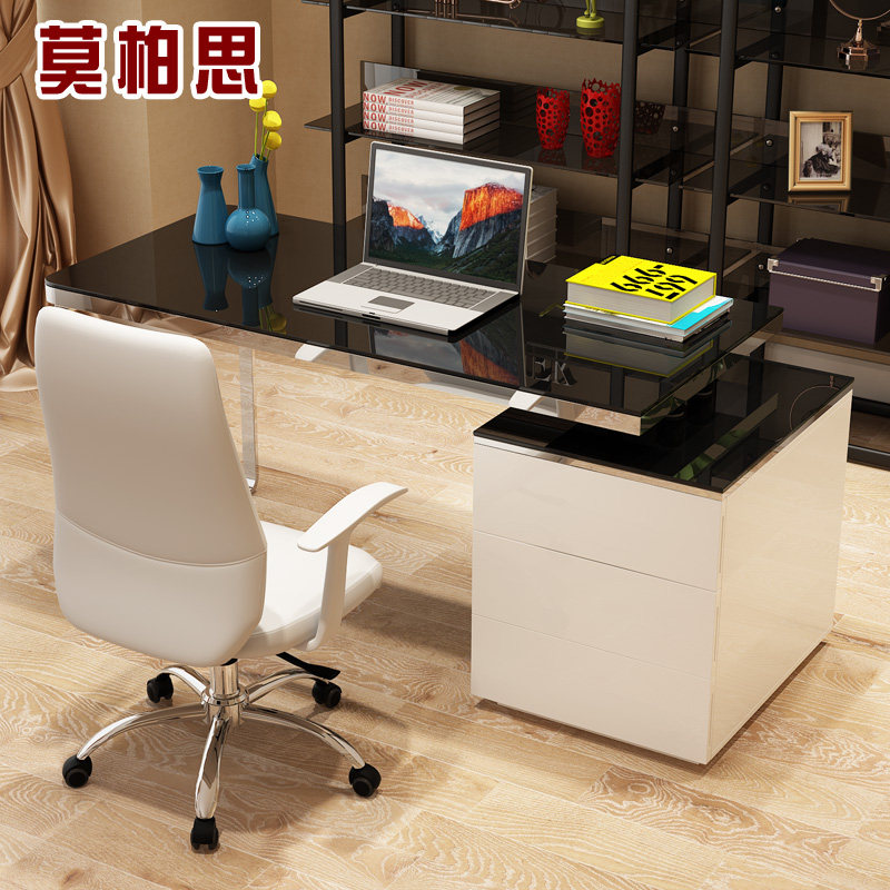 Ī��˼�ִ�����ֵ�����JT3115