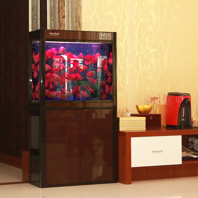 ɭɭ�������ˮ����