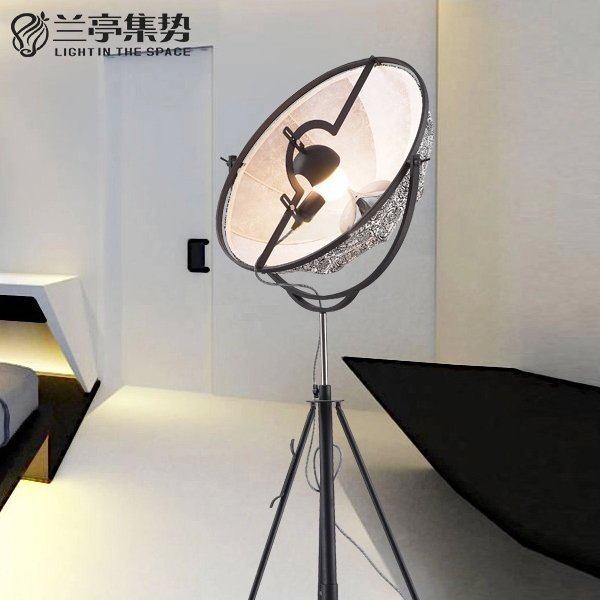 ��ͤ���������ִ���Լ������ص�TY211