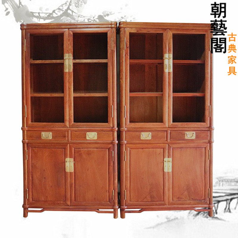 ���ո���ľ����cyg-720