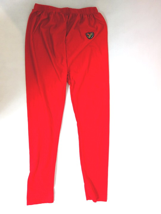 Children's speed skating pants men and women skating pants wheel slimy pants adult skaters training pants all number 150-165CM