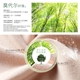 Modal thịt màu quần an toàn nữ chống ánh sáng quần mùa hè cotton mỏng phần xà cạp kích thước lớn ba quần short - Quần tây thường legging màu da chân Quần tây thường
