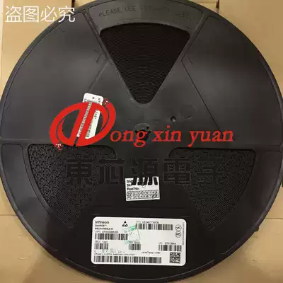 BSC018N04LSG 40V 100A large quantity, better price, high current MOS tube