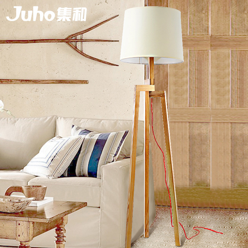 ���μ�����ʽ���ʵľ������ص� ML150114