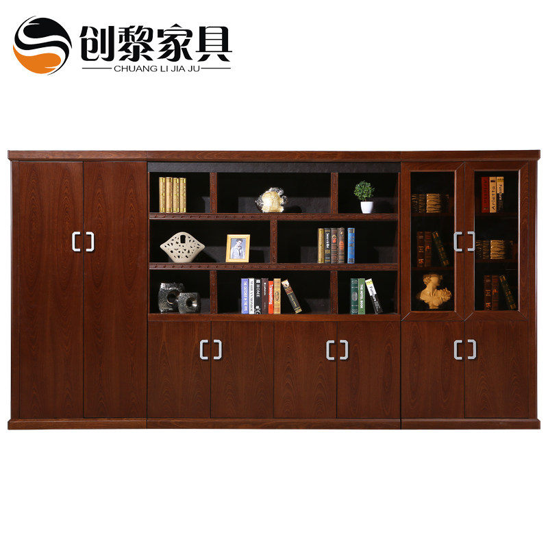 �����������ʵľ��Ƥ��3690