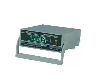 Special price ZY9632 switch contact) resistance sorter (economical)
