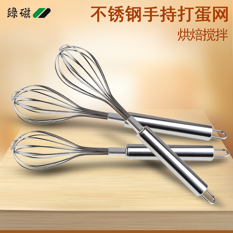 �̴��ֶ�����LVCI-d011