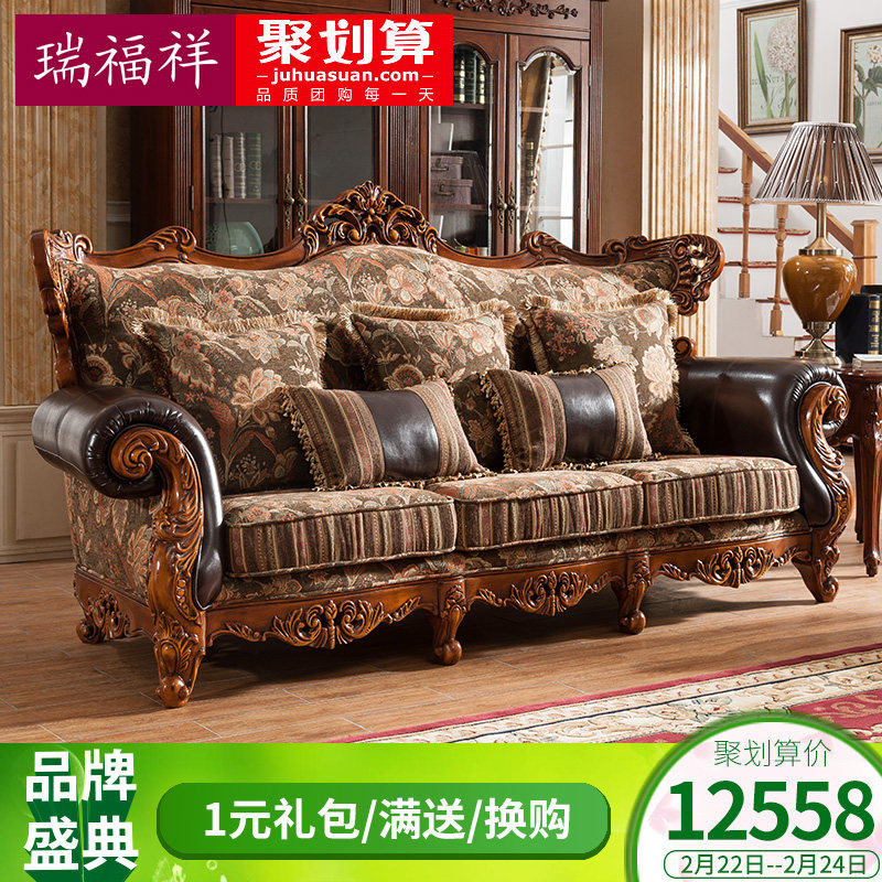 ������ʽƤ�䲼ɳ��N235X