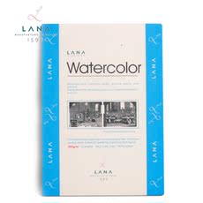 sketchBOOK Французский оригинал Лана Лана Лана