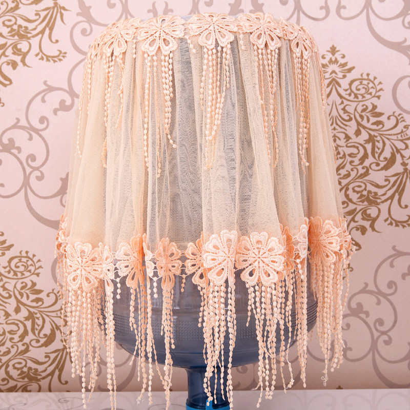 һ����ˮ����20120486