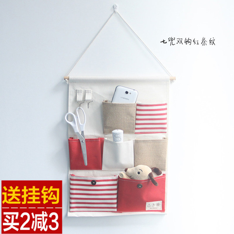 ���۽ܹҴ����������ź��¹�